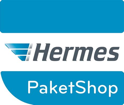 Hermes Versand Service 